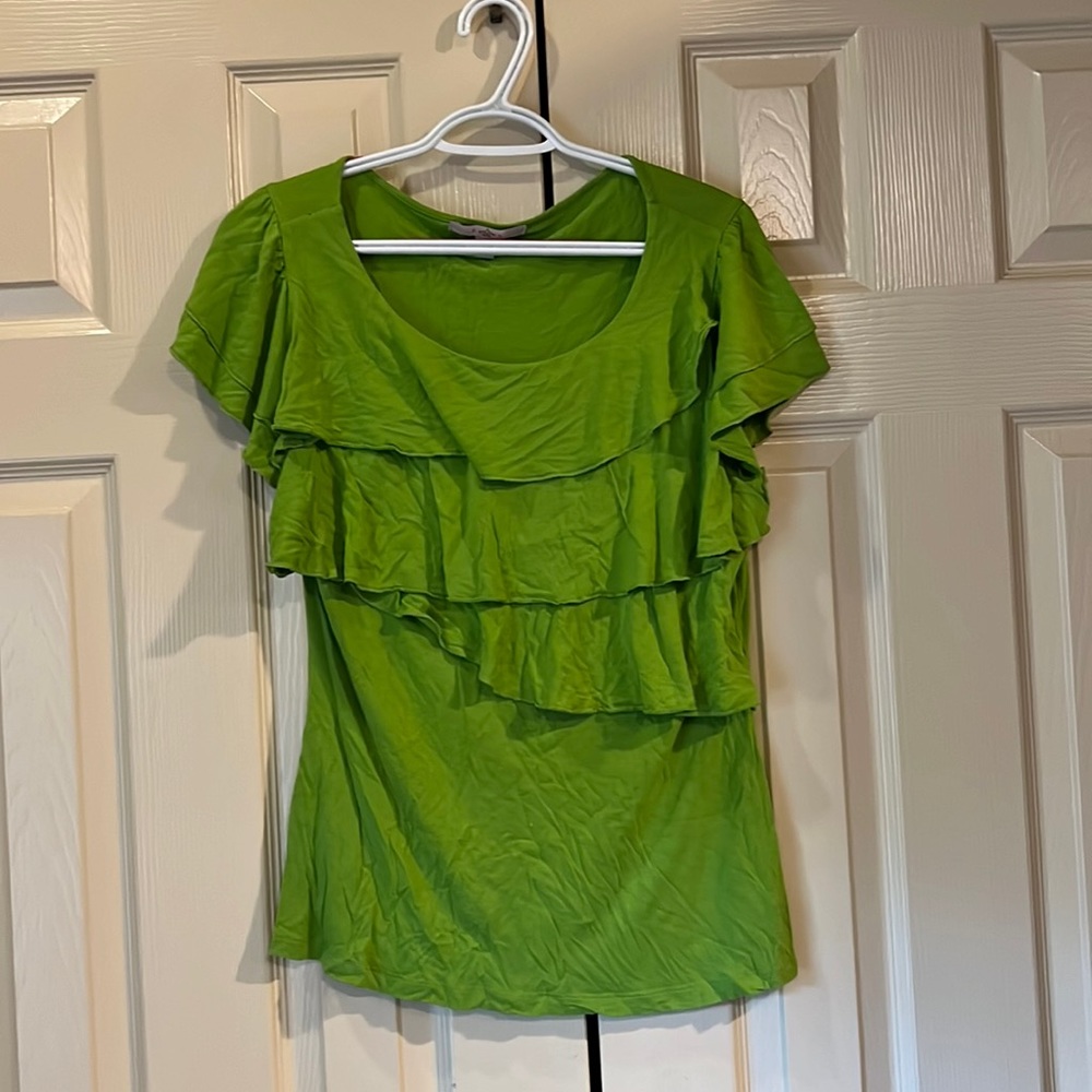 Women’s Top